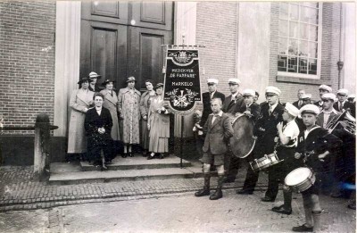 historie1934