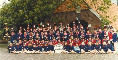 historie1983