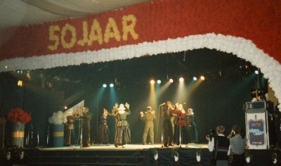 historie1984